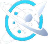 nasa-follower-logo